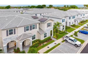 1826 Se 26th Rd Homestead, FL 33035 - MLS#A11852589