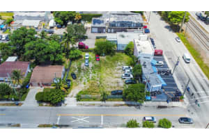 2105 Monroe St Hollywood, FL 33020 Sold 12/26/25