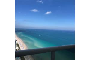 1830 S Ocean Dr 4101 Hallandale Beach, FL 33009 - MLS#A11852598