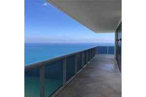 1830 S Ocean Dr 4101 Hallandale Beach, FL 33009 - MLS#A11852598