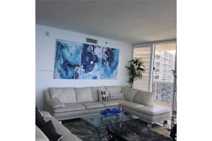 1830 S Ocean Dr 4101 Hallandale Beach, FL 33009 - MLS#A11852598