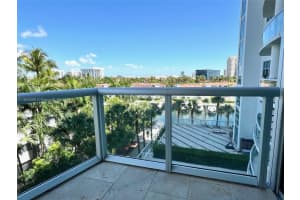 3131 Ne 188th St 1-606, Aventura