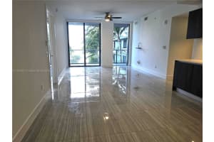 2960 NE 207th St 713, Aventura, FL 33180 - MLS#A11852601
