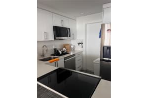 1825 S Ocean Dr 1007 Hallandale Beach, FL 33009 - MLS#A11852602