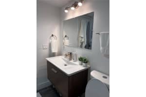 1825 S Ocean Dr 1007 Hallandale Beach, FL 33009 - MLS#A11852602