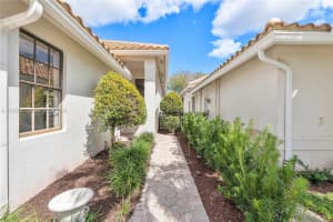 2449 Nw 64th St Boca Raton, FL 33496 - MLS#A11852605