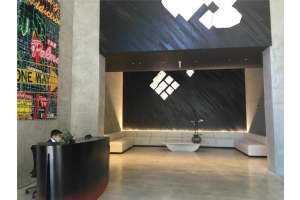 151 Se 1st Street 1504, Miami