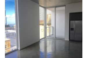 151 SE 1St Street 1504, Miami, FL 33131 - MLS#A11852607