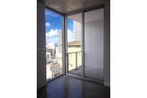 151 SE 1St Street 1504, Miami, FL 33131 - MLS#A11852607