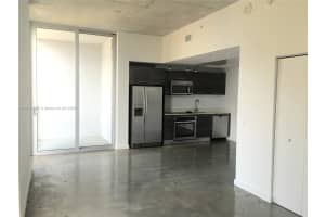 151 SE 1St Street 1504, Miami, FL 33131 - MLS#A11852607