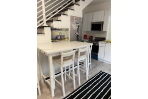 1610 Euclid Ave A111, Miami Beach 1610 Euclid Ave A111, Miami Beach
