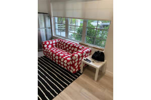 MLS# A11852608, Miami Beach, Florida 33139