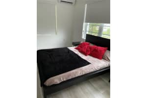 MLS# A11852608, Miami Beach, Florida 33139