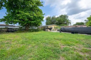 540 Nw 69th St Miami, FL 33150 - MLS#A11852614