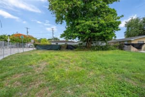 540 Nw 69th St Miami, FL 33150 - MLS#A11852614