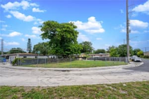 540 Nw 69th St Miami, FL 33150 - MLS#A11852614