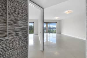 8290 Lake Dr, Doral, FL 33166, Sold 08/13/25