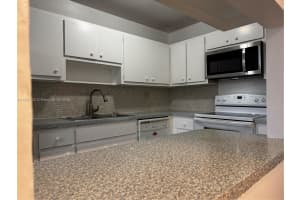 1475 Ne 125th Ter 509h North Miami, FL 33161 - MLS#A11852625