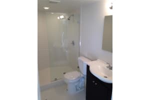 1475 Ne 125th Ter 509h North Miami, FL 33161 - MLS#A11852625