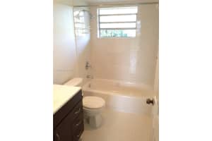 1475 Ne 125th Ter 509h North Miami, FL 33161 - MLS#A11852625