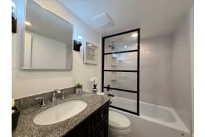 200 S Birch Rd 103 Fort Lauderdale, FL 33316 - MLS#A11852626