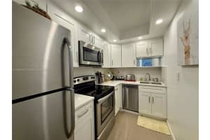 200 S Birch Rd 103 Fort Lauderdale, FL 33316 - MLS#A11852626