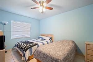 29001 Sw 157th Ave Homestead, FL 33033 - MLS#A11852627