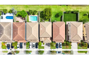 671 NE 191st Ter, Miami, FL 33179 - MLS#A11852631