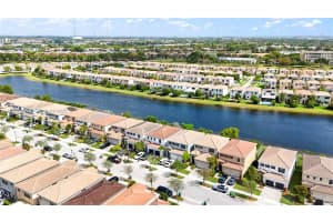 671 NE 191st Ter, Miami, FL 33179 - MLS#A11852631