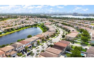 671 NE 191st Ter, Miami, FL 33179 - MLS#A11852631