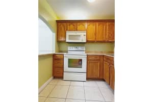 8325 Sunrise Lakes Blvd 205, Sunrise, FL 33322 - MLS#A11852632
