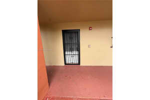 2313 W 60th St C102 Hialeah, FL 33016 - MLS#A11852633