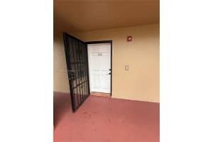 2313 W 60th St C102 Hialeah, FL 33016 - MLS#A11852633