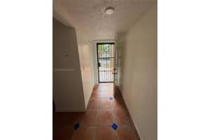 2313 W 60th St C102 Hialeah, FL 33016 - MLS#A11852633