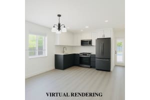 1900 SW 24th St, Miami, FL 33145 - MLS#A11852636