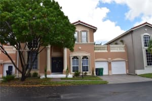 5189 Nw 108th Path, Doral