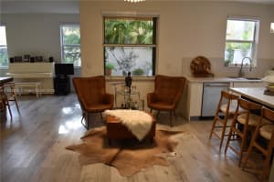 5189 Nw 108th Path Doral, FL 33178 - MLS#A11852638