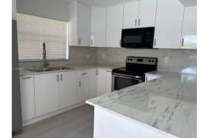 6670 W 24th Ct 17-12 Hialeah, FL 33016 - MLS#A11852643