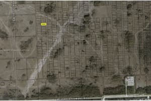 MLS# A11852647, Miami, Florida 33185