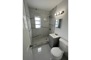 2222 Nw 86th Ter Miami, FL 33147 - MLS#A11852648