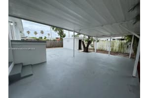 2222 Nw 86th Ter Miami, FL 33147 - MLS#A11852648