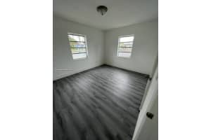 2222 Nw 86th Ter Miami, FL 33147 - MLS#A11852648