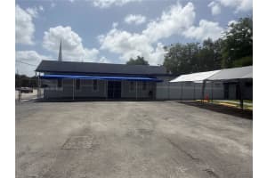 1766 Nw 95th St Miami, FL 33147 - MLS#A11852652