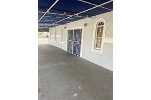 1766 Nw 95th St Miami, FL 33147 - MLS#A11852652