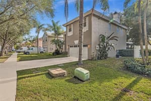 2927 Bogota Ave Cooper City, FL 33026 - MLS#A11852655