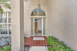 2927 Bogota Ave Cooper City, FL 33026 - MLS#A11852655