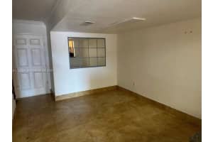 3810 W 11th Ave 34 Hialeah, FL 33012 - MLS#A11852657