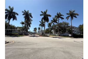 8590 SW 212th St 204, Cutler Bay, FL 33189 - MLS#A11852663