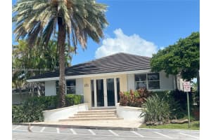 8590 SW 212th St 204, Cutler Bay, FL 33189 - MLS#A11852663