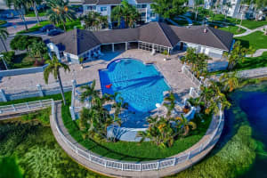 8590 SW 212th St 204, Cutler Bay, FL 33189 - MLS#A11852663